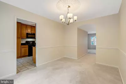 7719 Bristol Square Court, Springfield, VA 22153 - Photo 18