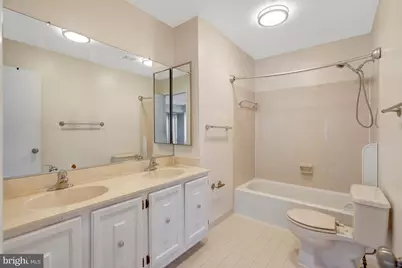 7719 Bristol Square Court, Springfield, VA 22153 - Photo 38