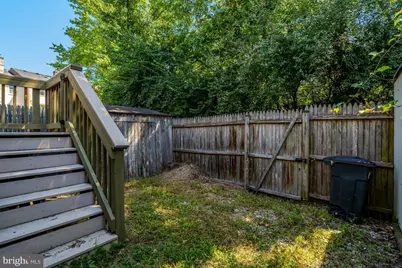 7719 Bristol Square Court, Springfield, VA 22153 - Photo 56