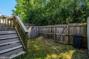 7719 Bristol Square Ct, Springfield, VA 22153 - Photo 56