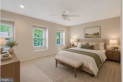 7719 Bristol Square Court, Springfield, VA 22153 - Photo 34
