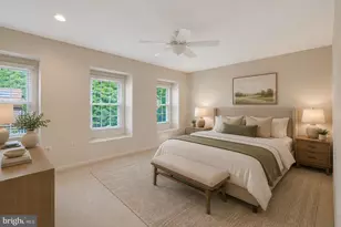 7719 Bristol Square Ct, Springfield, VA 22153 - Photo 34