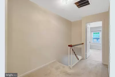 7719 Bristol Square Court, Springfield, VA 22153 - Photo 26