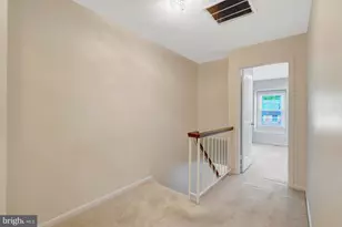 7719 Bristol Square Ct, Springfield, VA 22153 - Photo 26