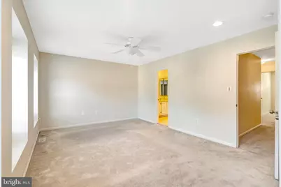 7719 Bristol Square Court, Springfield, VA 22153 - Photo 36