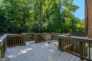 7719 Bristol Square Ct, Springfield, VA 22153 - Photo 52