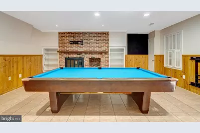 7719 Bristol Square Court, Springfield, VA 22153 - Photo 46