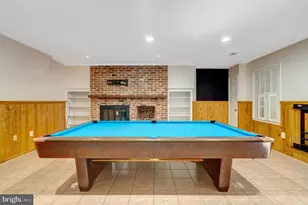 7719 Bristol Square Ct, Springfield, VA 22153 - Photo 46
