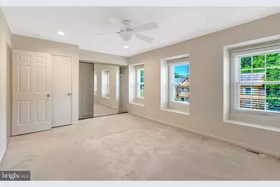 7719 Bristol Square Court, Springfield, VA 22153 - Photo 38