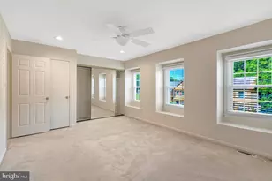 7719 Bristol Square Ct, Springfield, VA 22153 - Photo 38