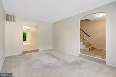 7719 Bristol Square Court, Springfield, VA 22153 - Photo 10