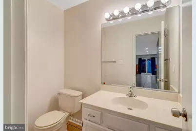 7719 Bristol Square Court, Springfield, VA 22153 - Photo 42