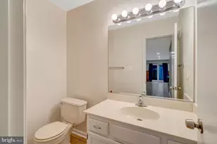 7719 Bristol Square Ct, Springfield, VA 22153 - Photo 42