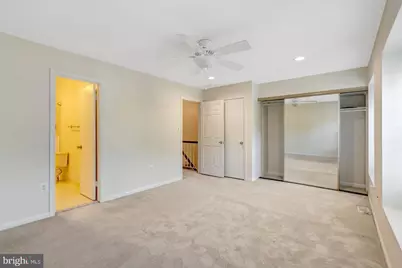7719 Bristol Square Court, Springfield, VA 22153 - Photo 36