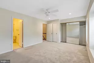 7719 Bristol Square Ct, Springfield, VA 22153 - Photo 36