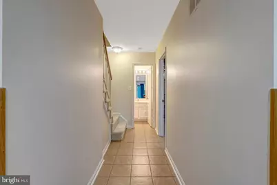 7719 Bristol Square Court, Springfield, VA 22153 - Photo 40