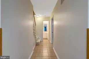 7719 Bristol Square Ct, Springfield, VA 22153 - Photo 40