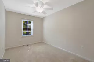 7719 Bristol Square Ct, Springfield, VA 22153 - Photo 28