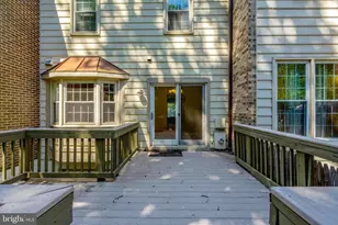 7719 Bristol Square Ct, Springfield, VA 22153 - Photo 54