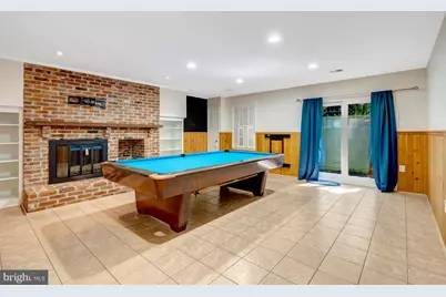 7719 Bristol Square Court, Springfield, VA 22153 - Photo 44