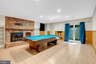 7719 Bristol Square Ct, Springfield, VA 22153 - Photo 44