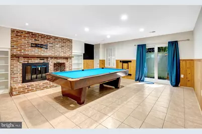 7719 Bristol Square Court, Springfield, VA 22153 - Photo 46