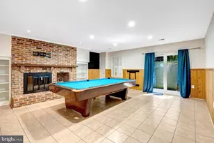 7719 Bristol Square Ct, Springfield, VA 22153 - Photo 46