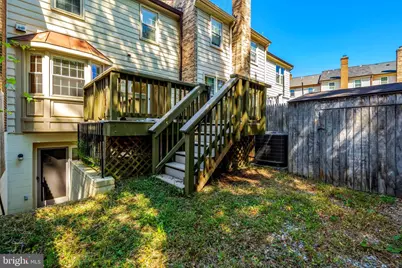 7719 Bristol Square Court, Springfield, VA 22153 - Photo 58
