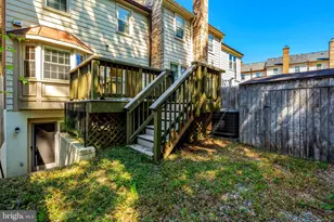 7719 Bristol Square Ct, Springfield, VA 22153 - Photo 58