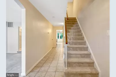 7719 Bristol Square Court, Springfield, VA 22153 - Photo 6