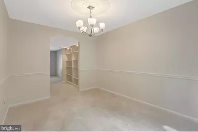 7719 Bristol Square Court, Springfield, VA 22153 - Photo 18