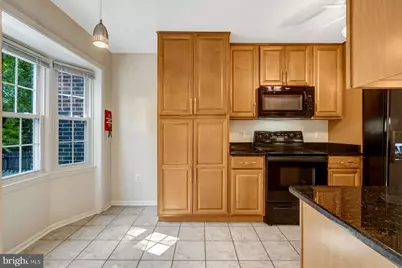 7719 Bristol Square Court, Springfield, VA 22153 - Photo 20