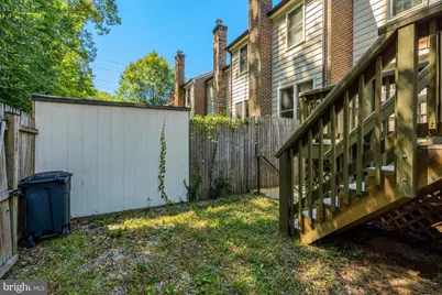 7719 Bristol Square Court, Springfield, VA 22153 - Photo 58