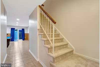 7719 Bristol Square Court, Springfield, VA 22153 - Photo 42