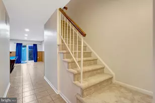 7719 Bristol Square Ct, Springfield, VA 22153 - Photo 42