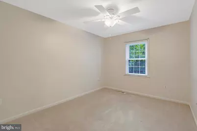 7719 Bristol Square Court, Springfield, VA 22153 - Photo 30