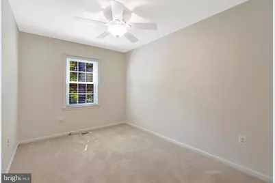 7719 Bristol Square Court, Springfield, VA 22153 - Photo 28