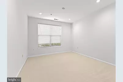 9480 Virginia Center Boulevard #10, Vienna, VA 22181 - Photo 18