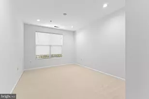 9480 Virginia Center Blvd, Vienna, VA 22181 - Photo 18