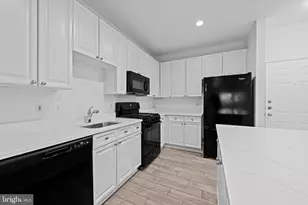 9480 Virginia Center Blvd, Vienna, VA 22181 - Photo 14