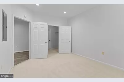 9480 Virginia Center Boulevard #10, Vienna, VA 22181 - Photo 16