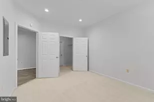 9480 Virginia Center Blvd, Vienna, VA 22181 - Photo 16