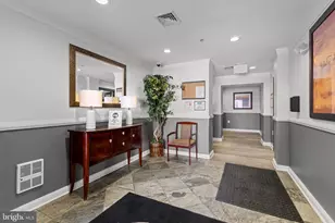 9480 Virginia Center Blvd, Vienna, VA 22181 - Photo 10