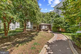 9480 Virginia Center Blvd, Vienna, VA 22181 - Photo 4