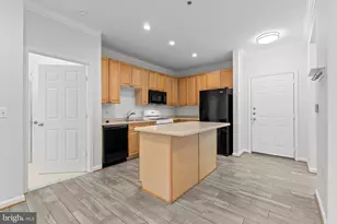 9480 Virginia Center Blvd, Vienna, VA 22181 - Photo 6
