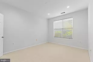 9480 Virginia Center Blvd, Vienna, VA 22181 - Photo 14