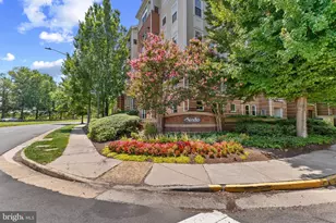 9480 Virginia Center Blvd, Vienna, VA 22181 - Photo 1