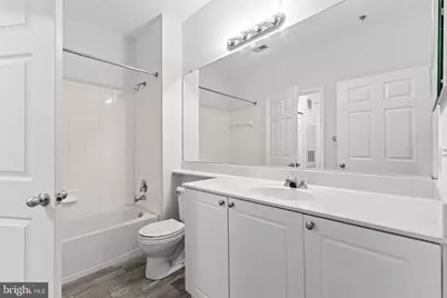9480 Virginia Center Boulevard #10, Vienna, VA 22181 - Photo 12