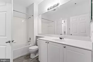 9480 Virginia Center Blvd, Vienna, VA 22181 - Photo 12
