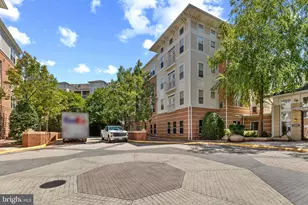 9480 Virginia Center Blvd, Vienna, VA 22181 - Photo 2